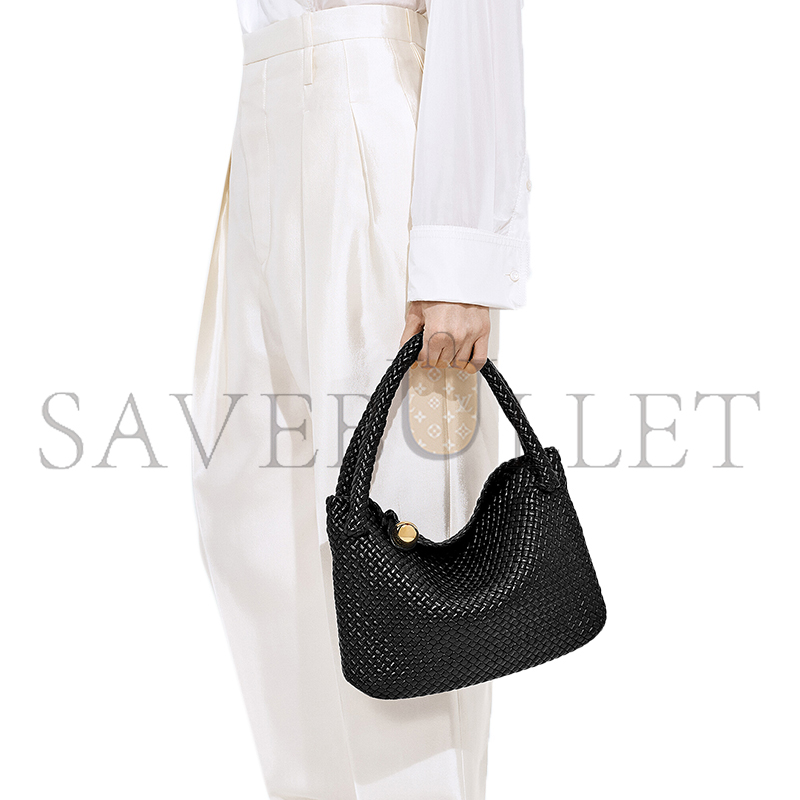 BOTTEGA VENETA TOSCA 716974V2EZ01019 (27*18*9cm)